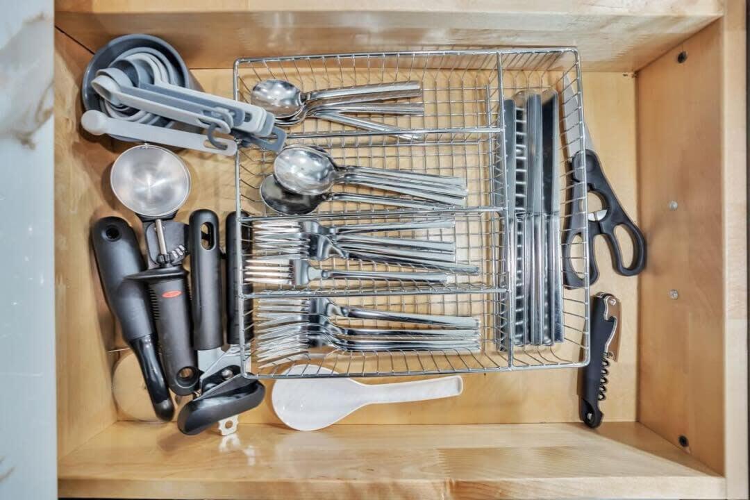 Professionals-Restaurants-Fastwifi-A C-Desk- Pets Apartment Сан Диего Екстериор снимка