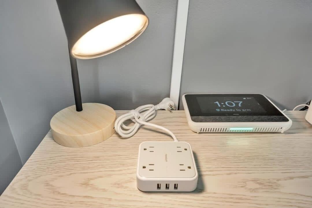 Professionals-Restaurants-Fastwifi-A C-Desk- Pets Apartment Сан Диего Екстериор снимка